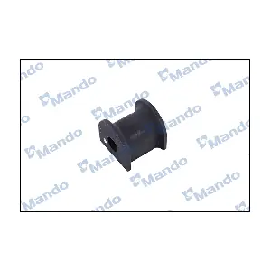 MANDO DCC010514