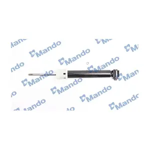 MSS015622 MANDO