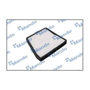 MANDO ECF00049M