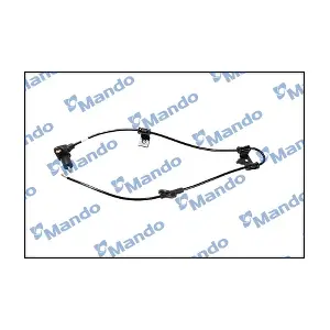 EX9568017000 MANDO