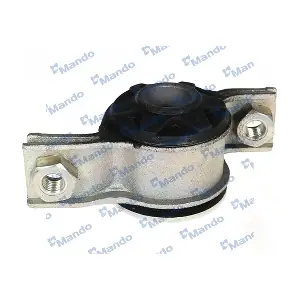 MCC015282 MANDO