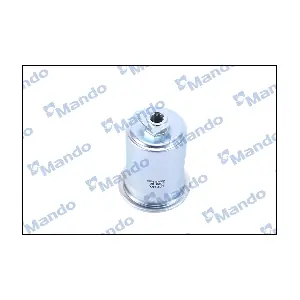 EFF00040T MANDO
