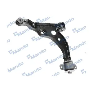 MANDO MSA015372