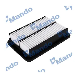 MANDO EAF00308T