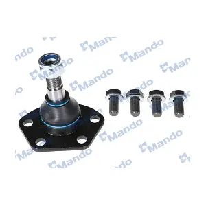 MANDO MSA025147