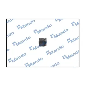 MANDO DCC010807