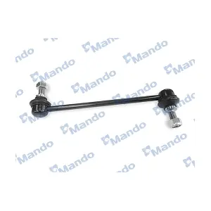 MANDO MSC015616