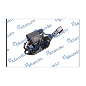 MMI030131 MANDO