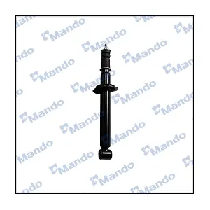MANDO MSS015448