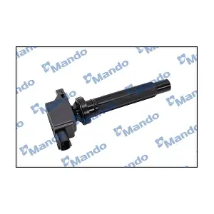 MMI030251 MANDO