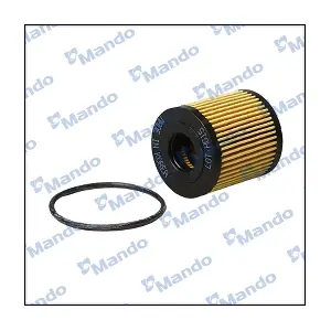 MANDO EEOZ0017Y
