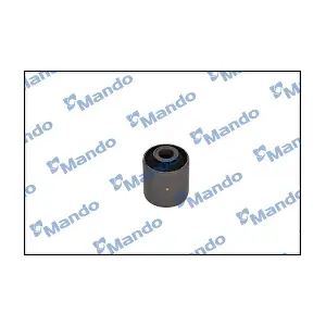DCC010138 MANDO