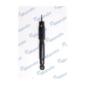 MSS015223 MANDO