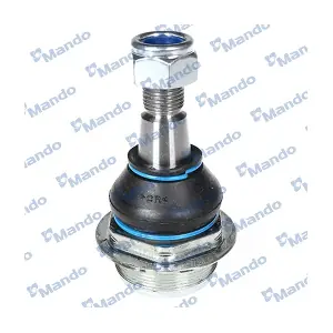 MSA025268 MANDO