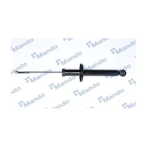 MANDO MSS016455