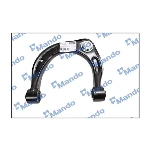 CAH0183D MANDO
