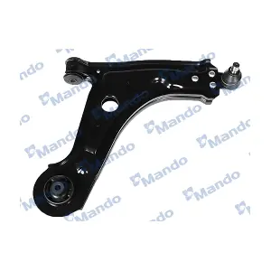 MSA015105 MANDO