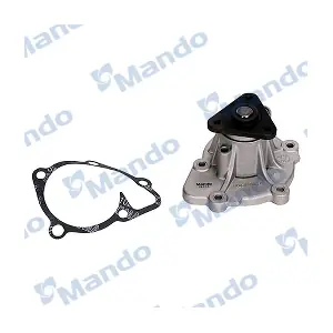 EWPK0015 MANDO