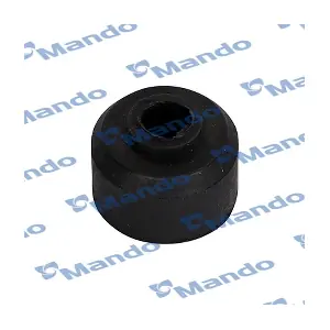 DCC010623 MANDO