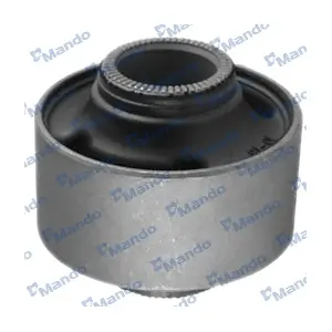 MANDO MCC015617