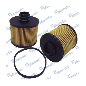 MMF045066 MANDO