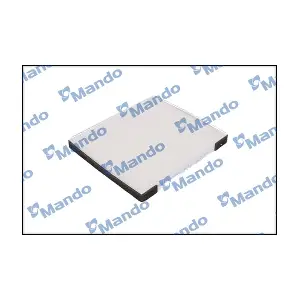 ECF00069M MANDO