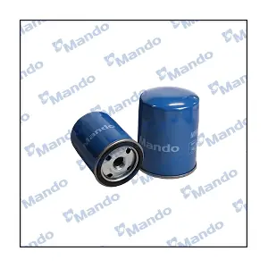 MMF045184 MANDO