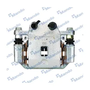 EX4844009002 MANDO
