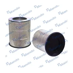 MMF015499 MANDO