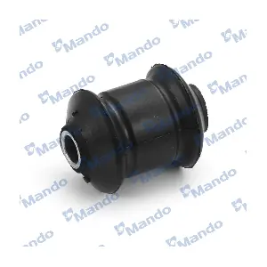 MCC016554 MANDO