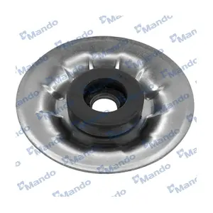MANDO MCC015236