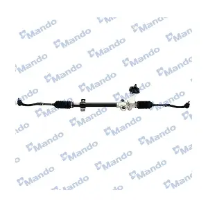 EX565001G500 MANDO