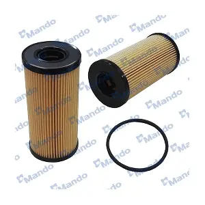 MANDO MMF045044