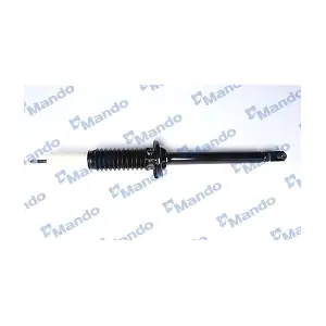 MANDO MSS016965