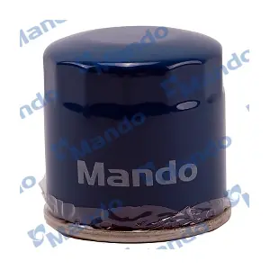 MANDO MOF4614