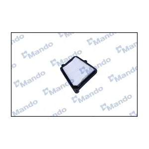 ECF00065M MANDO