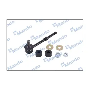 SLK0068 MANDO