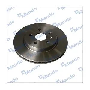 MANDO MBC035194