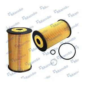 MANDO EEOH0012Y