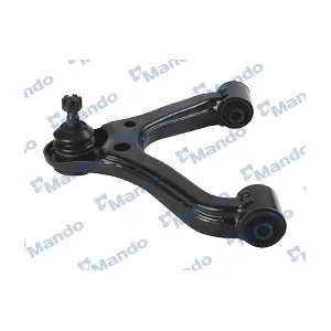 MSA015269 MANDO
