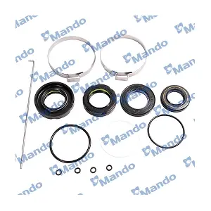 MANDO EX5779025A00