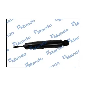 EX553104A000 MANDO