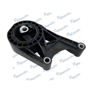 MANDO MCC015063