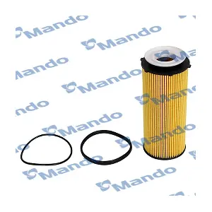 MANDO EEOB0057Y