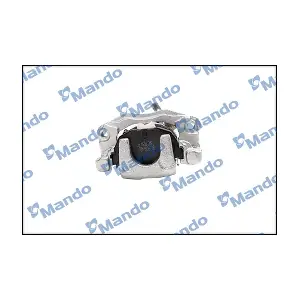 MANDO EX582102D300