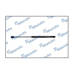 EGS00660K MANDO