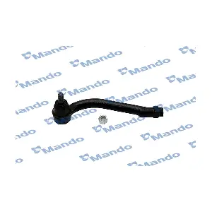 DSA020565 MANDO