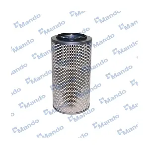 MANDO MMF015407