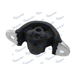 MANDO MCC015198