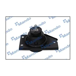 DCC030216 MANDO